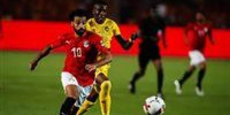 مجانًا..
      كيفية
      مشاهدة
      مباراة
      مصر
      وزيمبابوي
      في
      أمم
      أفريقيا
      2025
      الليلة