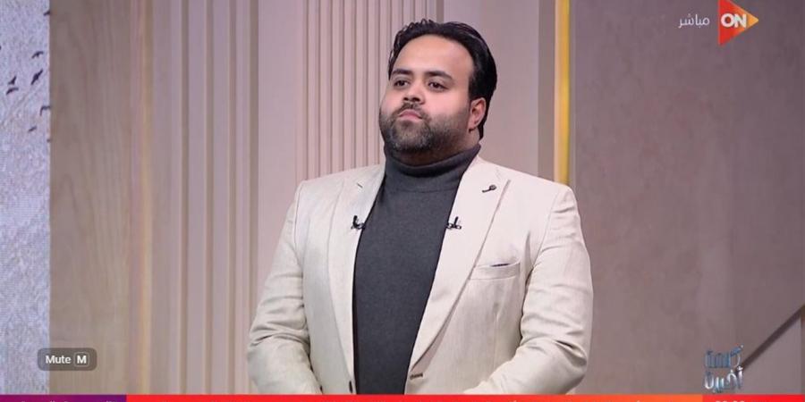 محلل
      رياضي:
      منتخب
      الفراعنة
      الأكثر
      مشاركة
      ونجاحًا
      في
      تاريخ
      بطولة
      أمم
      إفريقيا