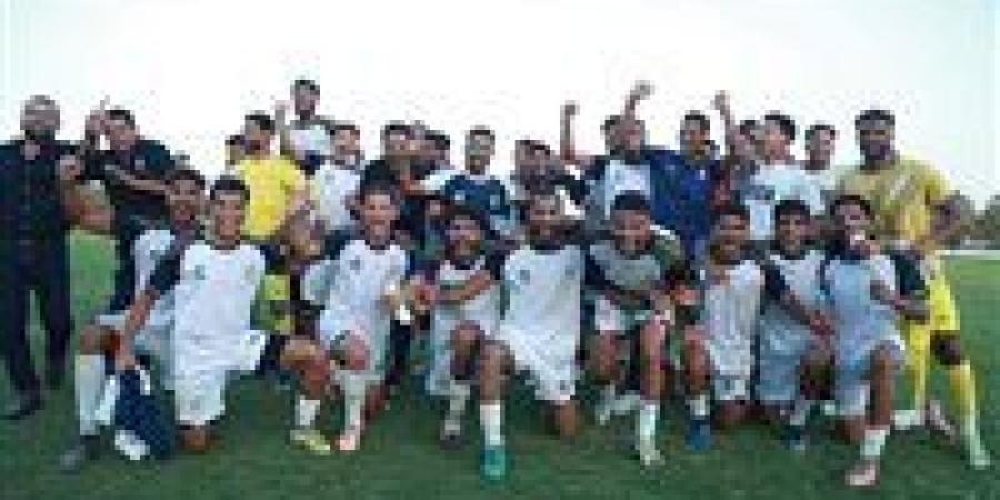 اليوم
      إقامة
      7
      مواجهات
      قوية
      في
      المجموعة
      الثانية
      بالدوري
      الممتاز
      ب