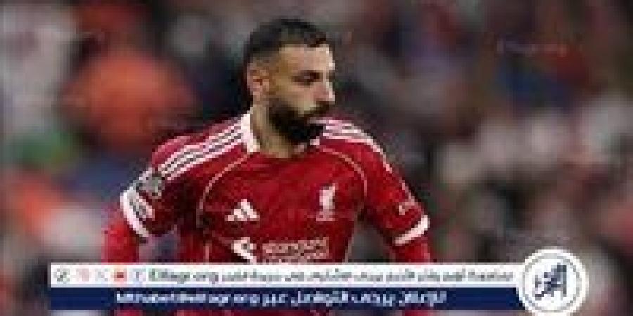 مش
      هتقطع
      وانت
      بتتفرج
      |ماتش
      مصر
      وزيمبابوي،
      ⚽????????????????????
      بث
      مباشر
      مصر
      اليوم،
      Egypt
      vs
      Zimbabwe