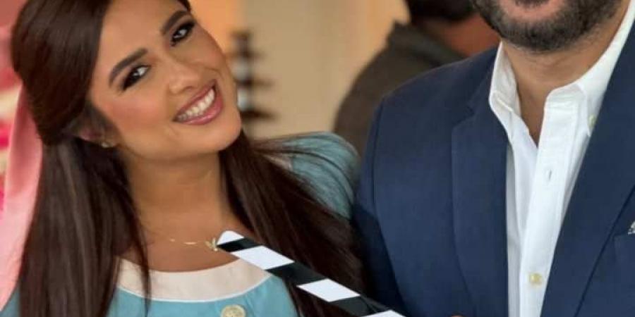 بعد
      توقف
      تصويره..
      أكرم
      حسني
      يكشف
      مصير
      فيلم
      زوجة
      راجل
      مش
      مهم
      مع
      ياسمين
      عبد
      العزيز