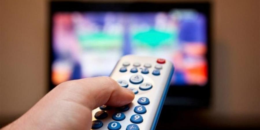 أحدث
      ترددات
      قنوات
      الأطفال
      الشهيرة
      على
      نايل
      سات
      لعام
      2026