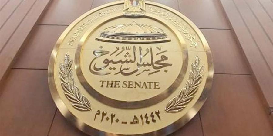 تحت
      قبة
      "الشيوخ"..
      تحركات برلمانية لفتح
      أزمة
      إيجارات
      أراضي
      الأوقاف