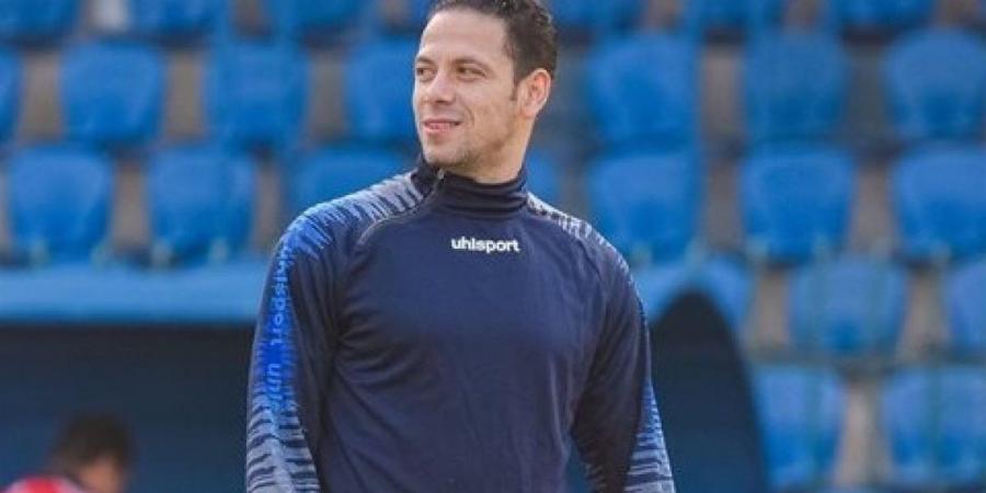 إبراهيم
      صلاح:
      الانتقادات
      لن
      تؤثر
      على
      لاعبي
      المنتخب..
      ومواجهة
      زيمبابوي
      لن
      تكون
      سهلة