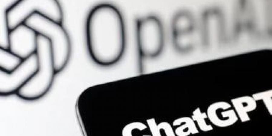 محام يحذر: موافقة ChatGPT على أفكار المستخدمين «أمر خطير»