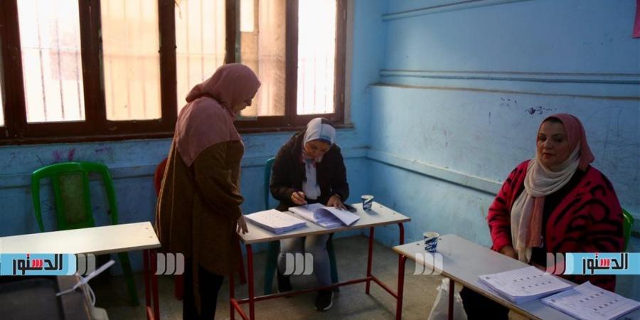 اعرف
      المتبقى
      من
      الجدول
      الزمني
      لانتخابات
      مجلس
      النواب
      2025