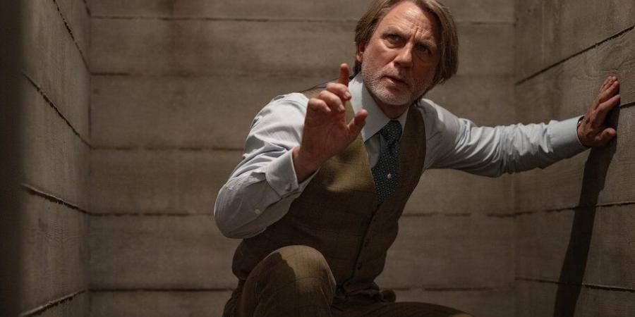 قائمة
      أقوى
      أفلام
      ومسلسلات
      Netflix
      2025..
      العروض
      الأعلى
      تقييمًا