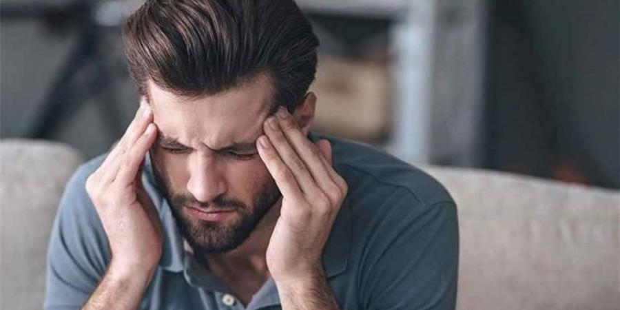 تأثير
      غير
      متوقع
      للألفاظ
      النابية
      على
      الجسد
      والعقل