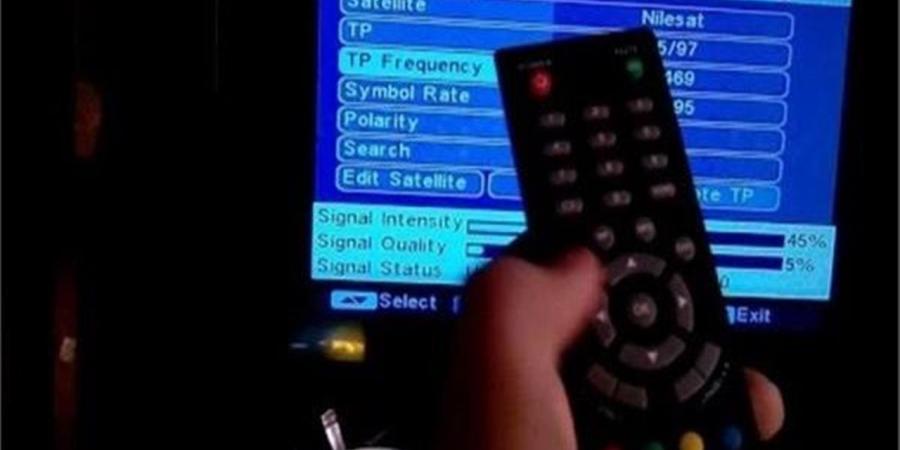 ترددات
      قنوات
      النايل
      سات
      الجديدة
      كاملة
      2026