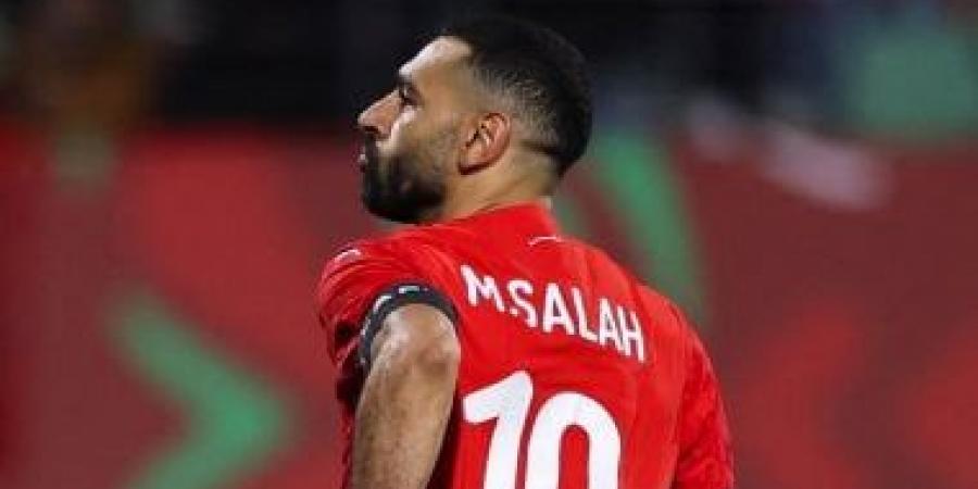 صحف المغرب: صلاح ينقذ مصر من فخ زيمبابوى ويقود الفراعنة لفوز قاتل