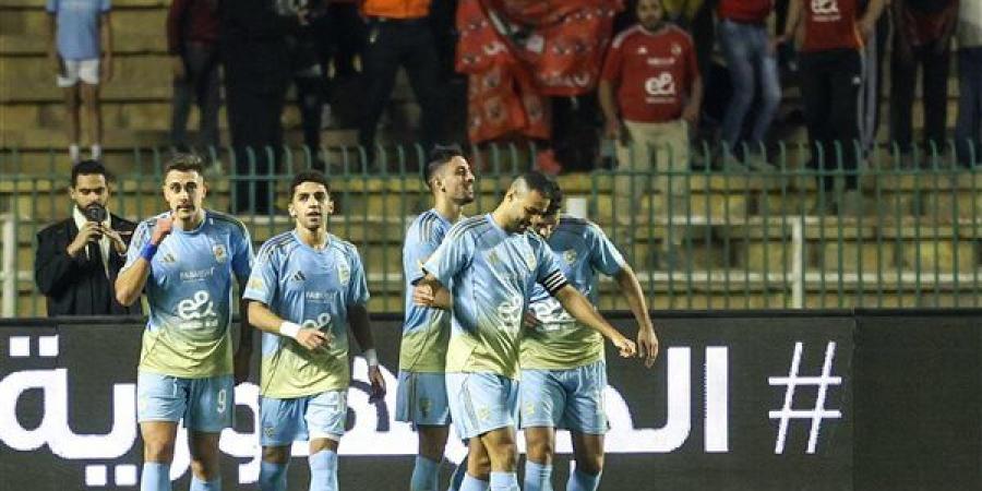 موعد
      مباراة
      الأهلي
      وغزل
      المحلة
      في
      كأس
      عاصمة
      مصر
      والقنوات
      الناقلة
      والتشكيل
      المتوقع