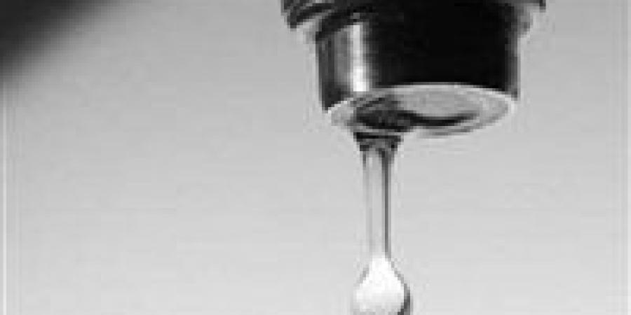 انقطاع
      المياه
      8
      ساعات
      في
      قلب
      الهرم
      والطالبية..
      خريطة
      تفصيلية