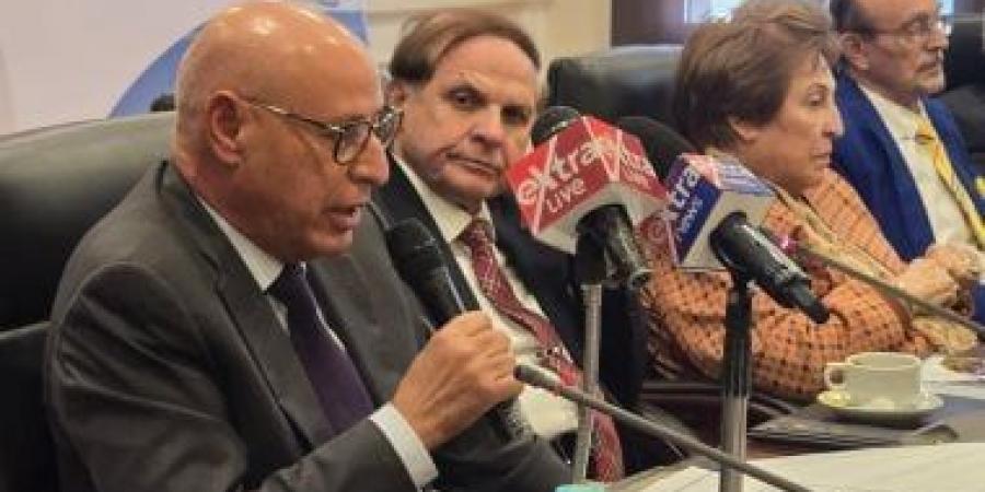 الجامعة العربية: الإعلام والترفيه ركيزتان في بناء الوعي المجتمعي