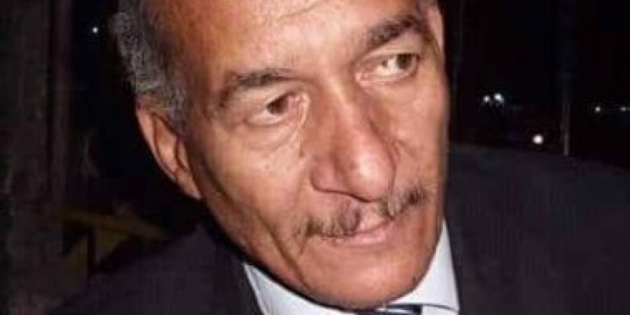 حسونة فتحي: طالبت بإعلان سيناء عاصمة للثقافة منذ 2009 وتكريمي أعظم شهادة