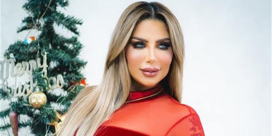 النيابة
      ترد
      علي
      دفاع
      سارة
      خليفة
      في
      "المخدرات
      الكبرى":
      الطبيب
      الشرعي
      أكد
      سلامة
      الأحراز