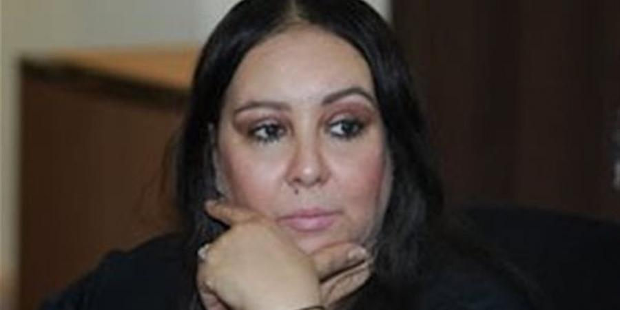 ابنة
      السيناريست
      هناء
      عطية
      تستغيث
      بوزارة
      الثقافة
      بعد
      تعثر
      علاجها
      من
      تسمم
      الدم