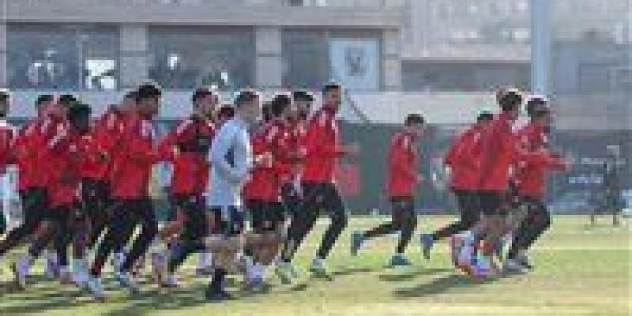 الأهلي
      يتفوق
      على
      غزل
      المحلة
      فى
      القيمة
      التسويقية
      قبل
      لقاء
      اليوم
      بكأس
      عاصمة
      مصر