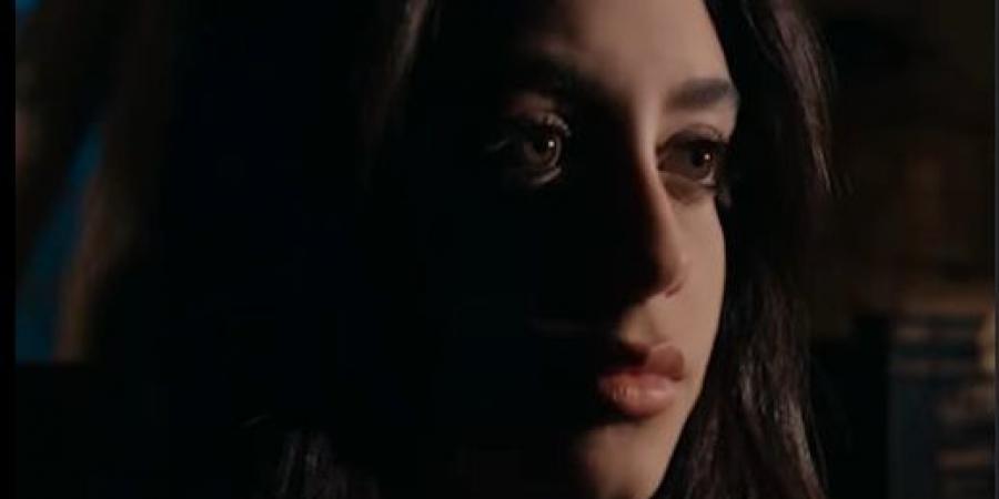 مسلسل
      ميدتيرم
      الحلقة
      13..
      شك
      أدهم
      في
      تيا
      بعد
      حادث
      مايا