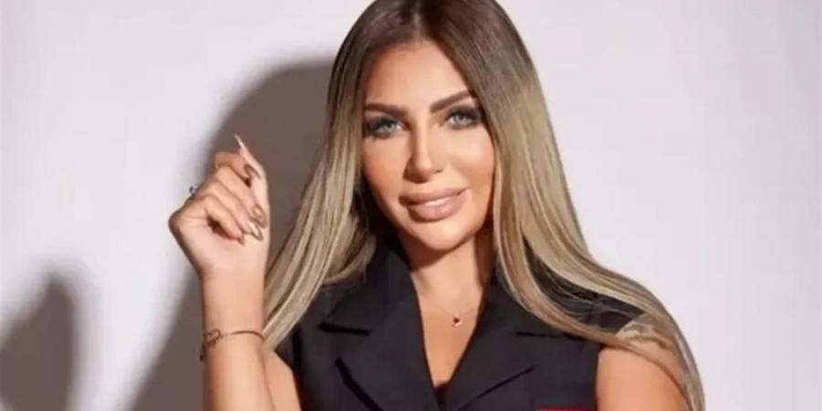 «شكك
      في
      أدلة
      الإثبات»..
      دفاع
      سارة
      خليفة
      يُطالب
      المحكمة
      باستدعاء
      كبير
      الأطباء
      الشرعيين