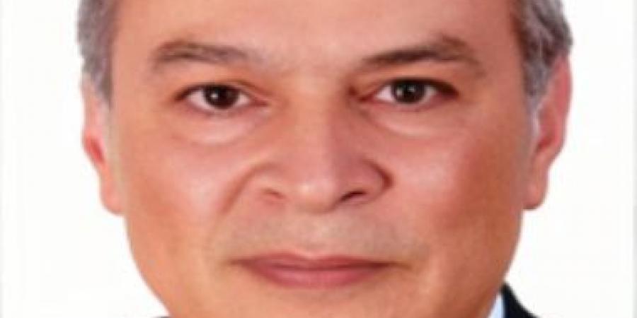 وفاة محمد فهمي طلبة عضو مجمع اللغة العربية عن عمر 78 عام