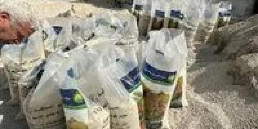 «مليار
      طن
      فوسفات
      و58
      مليون
      طن
      إنتاج
      فعلي»..
      من
      قلب
      الصحراء
      منجم
      السكري
      يضع
      مصر
      بين
      كبار
      التعدين
      عالميًا