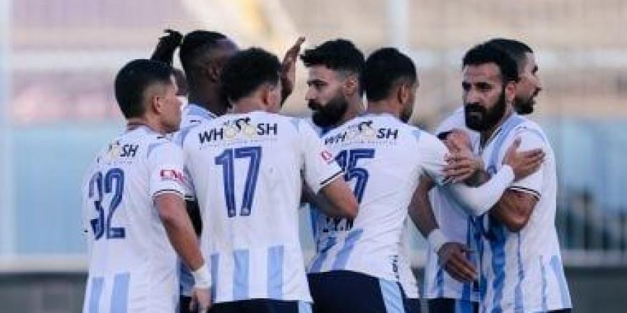 7 أخبار لا تفوتك اليوم الأربعاء 24 – 12 – 2025.. أبرزها عن حامد حمدان