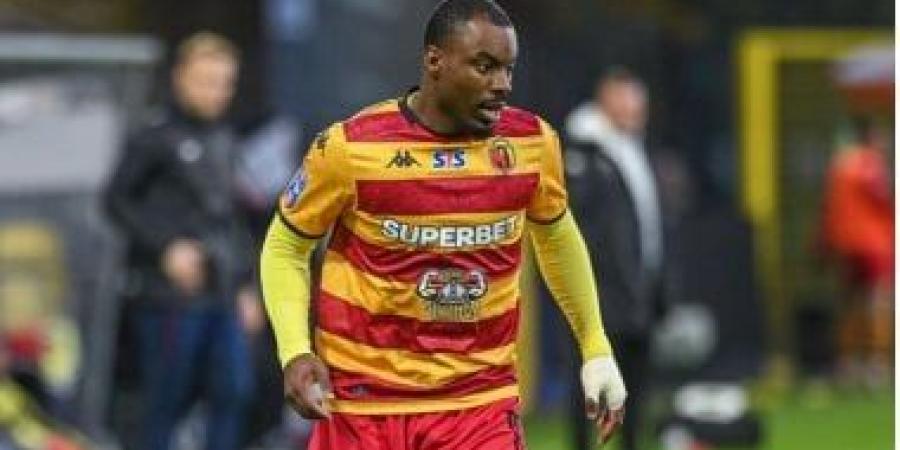 الأهلي يكثف مفاوضاته مع بولولو لتدعيم هجومه في يناير المقبل