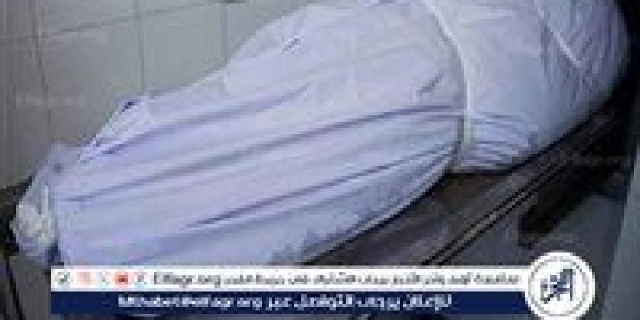 مشاجرة
      داخل
      محل
      تنتهي
      بجريمة
      قتل..
      طليقة
      تجهز
      على
      تاجر
      أدوات
      كهربائية
      بمسطرد