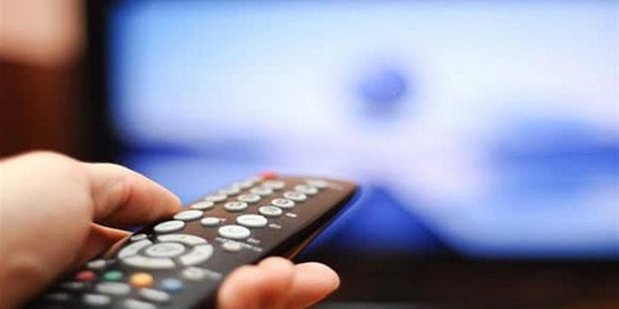 تردد
      قناة
      الجزائرية
      الرياضية
      2025
      لمتابعة
      مباريات
      كأس
      الأمم
      الإفريقية
      مجانًا