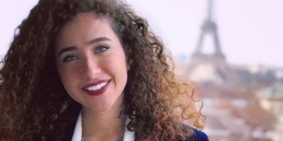 نقابة مصممى الفنون التطبيقية: غادة والى ليست عضوًا بالنقابة