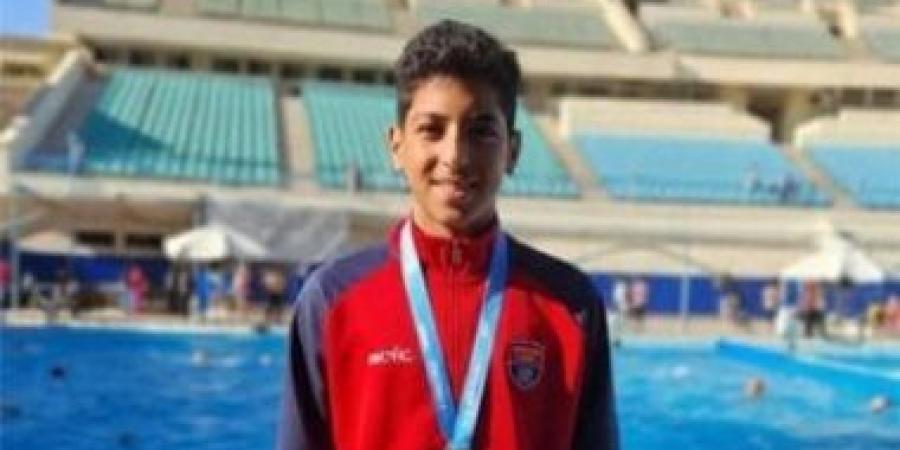 7 أخبار رياضية لا تفوتك اليوم الأربعاء 24 - 12 - 2025