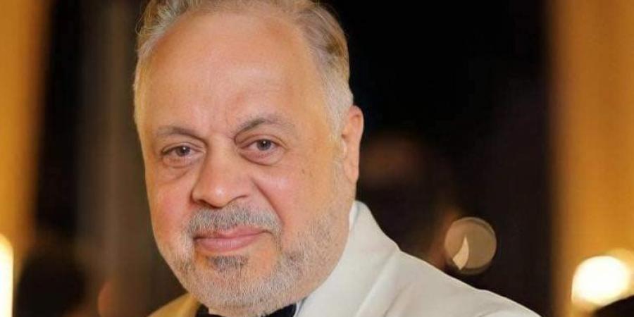 بعد
      واقعة
      ريهام
      عبد
      الغفور..
      نقابة
      المهن
      التمثيلية
      تتخذ
      الإجراءات
      القانونية
      ضد
      عدد
      من
      الصفحات