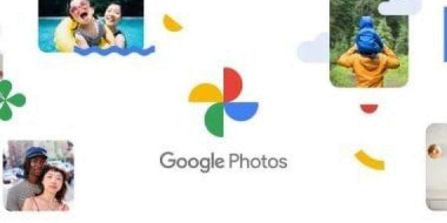 تحديث جديد لـ Google Photos يسهّل البحث عن الوجوه المفضلة على أندرويد وiOS