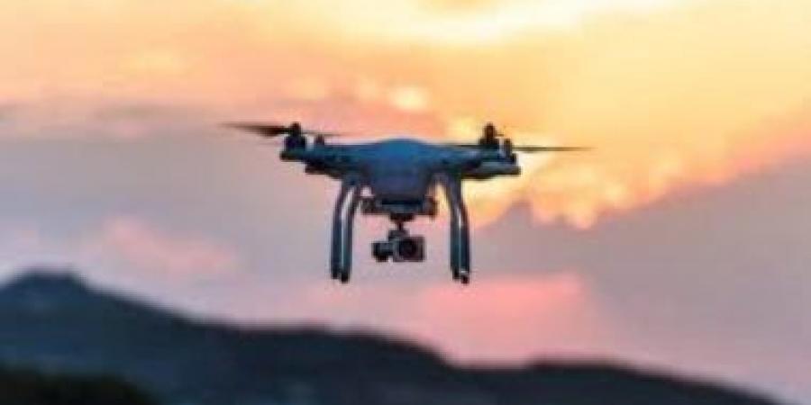 الولايات المتحدة تحظر استيراد الدرونز الأجنبية ومكوناتها الأساسية