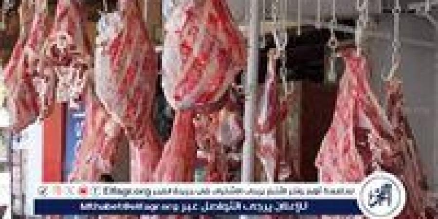 أسعار
      اللحوم
      في
      محافظة
      أسوان
      الأربعاء
      24
      ديسمبر
      2025