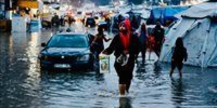 مدير
      معهد
      فلسطين
      للأمن
      القومي:
      القاهرة
      تتحرك
      بكل
      قوة
      من
      أجل
      القضية
      الفلسطينية