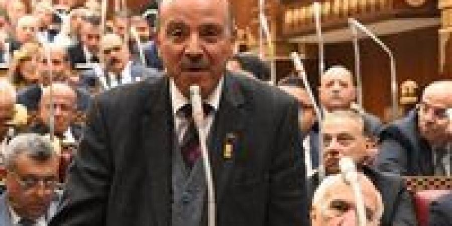 مواجهة
      التطرف
      وتعزيز
      القيم
      ..
      أوقاف
      الشيوخ
      تكشف
      لتحيا
      مصر
      أهم
      الملفات
      على
      طاولتها