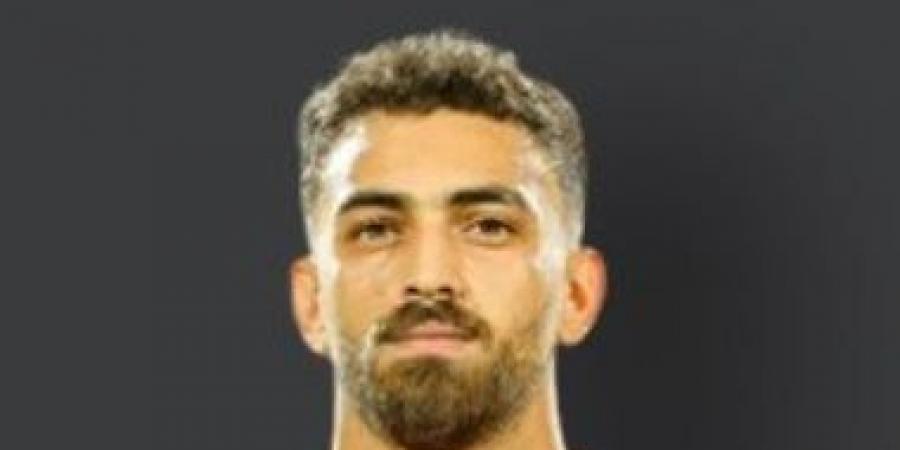 الاتحاد السكندري يفاوض يسري وحيد لضمه من البنك الأهلي في يناير