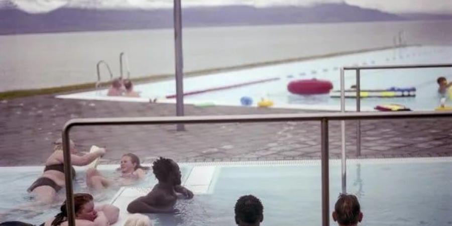 حمامات السباحة والمحيبس بقائمة التراث غير المادى باليونسكو