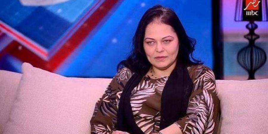 تحت
      عنوان:
      ديسمبر
      الحزين
      2025..
      الوسط
      الفني
      يتشح
      بسواد
      الفقدان