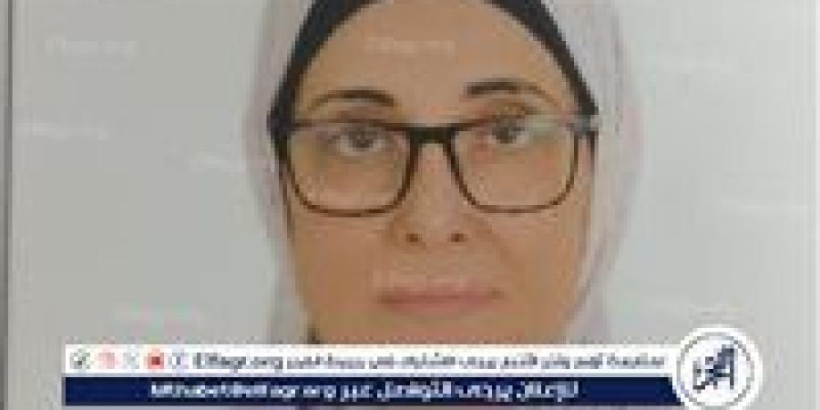 تجديد
      تعيين
      طروب
      طلبة
      أمينا
      لجامعة
      قنا