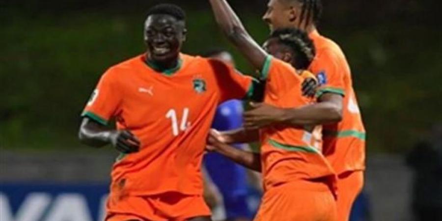 يلا
      شوت
      بث
      مباشر..
      مشاهدة
      كوت
      ديفوار
      ×
      موزمبيق
      Twitter
      بث
      مباشر
      دون
      "تشفير
      أو
      اشتراك"
      |
      كأس
      الأمم
      الإفريقية