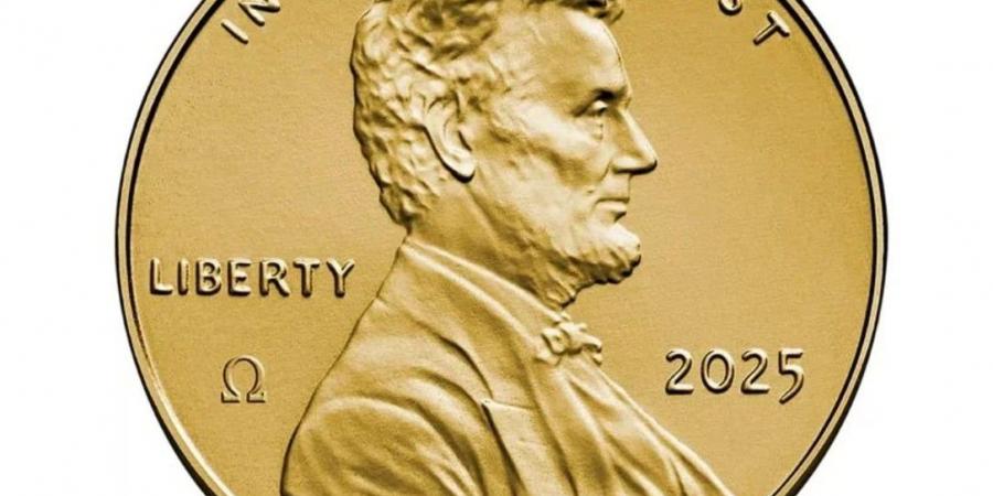 مزاد للقطع النقدية الصغيرة يحقق رقماً قياسياً بلغ 16.7 مليون دولار