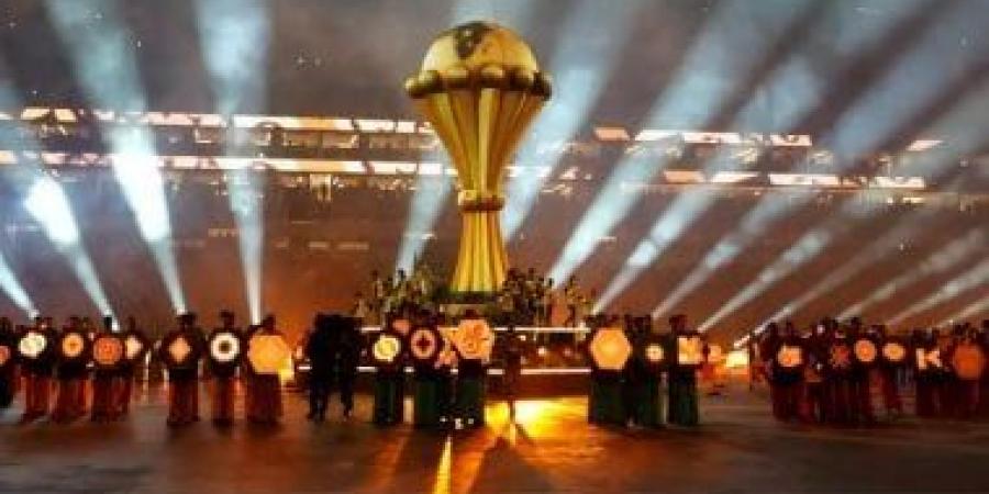 المغرب ينظم كأس أمم أفريقيا للسجناء.. اعرف التفاصيل