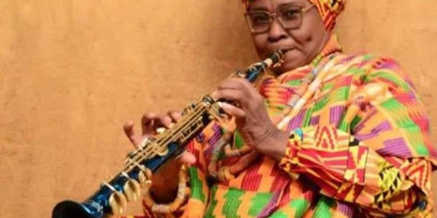 الهاى لايف والكومباس بقائمة التراث غير المادى باليونسكو