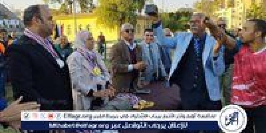 مدرسة
      مياه
      الشرب
      ببني
      سويف
      أول
      الجمهورية
      في
      بطولة
      الشركة
      القابضة