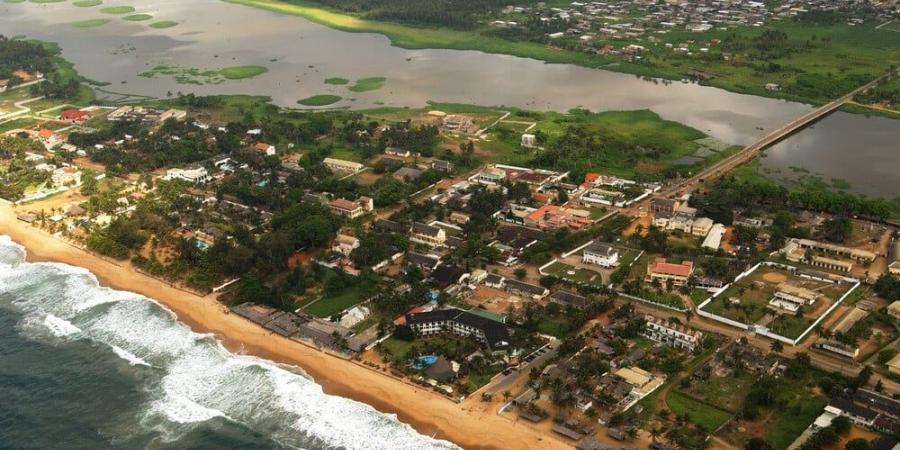 كوت ديفوار Vs موزمبيق.. أماكن تراثية بالدولتين ضمن قائمة اليونسكو