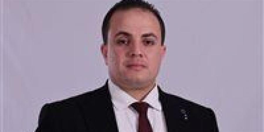 الوطنية
      للانتخابات
      تعلن
      فوز
      مرشح
      المؤتمر
      سعيد
      الوسيمي
      بمقعد
      حدائق
      القبة
      بمجلس
      النواب