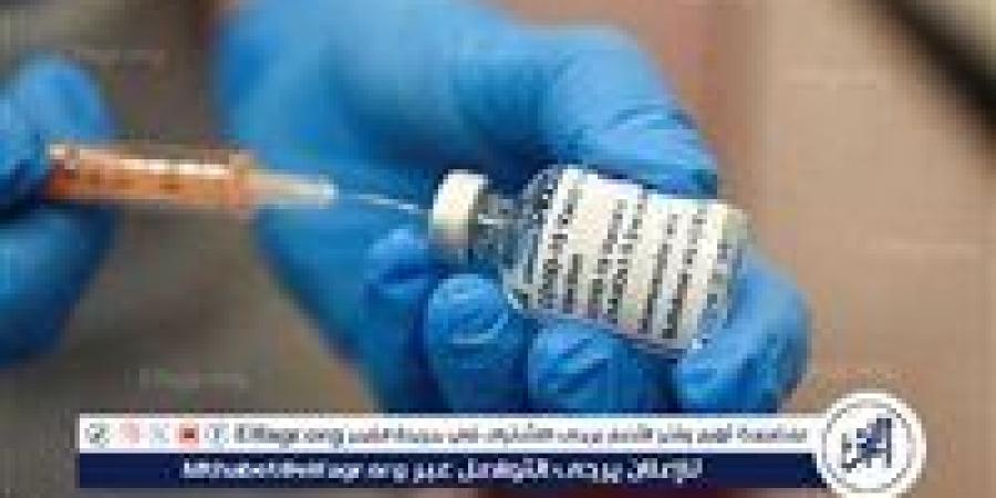 نائب
      بالبرلمان
      يكشف
      أهمية
      تدشين
      مصنع
      إنتاج
      اللقاحات
      في
      السخنة