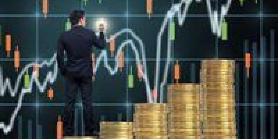 وداعًا
      للفائدة
      المرتفعة..
      هل
      ينتعش
      الاستثمار
      الصناعي
      في
      مصر؟